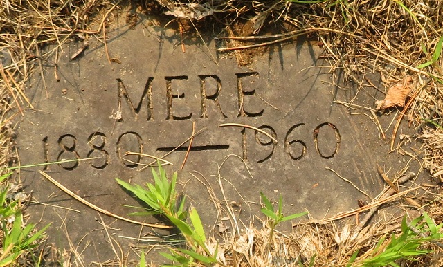 plaques\lot331_7.jpg